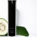 Lurr Collection CLEANSE Skin Cleansing Milk -Plant Based Skincare | Gentle Formula | Rich Creamy Texture - 40ml - Buy Online on GoSupps.com