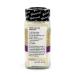 Spice Hunter Onion California Granulated 2.3 oz Jar - Premium Quality Seasoning - Buy Online on GoSupps.com