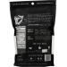 Seven Sundays (NOT A CASE) Muesli Blueberry Chia Buckwheat Blueberry 12 Ounce (Pack of 1) - Buy Online on GoSupps.com