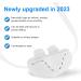 Anti Snoring Nasal Dilator Nose Vents Plugs - Snoring Solution - Buy Online on GoSupps.com