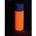 100ml Blacklight Bodypainting Color Body Paint Orange