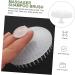 Fomiyes 2-in-1 Shampoo Brush & Hair Cleaning Tool - Waterproof Hair Cratew scher Hand Massager for Kids & Women - Perfect Shower Brush for Effortless Hair Care - Buy Online on GoSupps.com