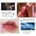 1PC Pro Lips Care Serum Natural Moisturizing Lip Essence Plumping Lips Reduce Fine Lines Lip Gloss Long Lasting Safe Ingredients Lip Balm lip serum - Buy Online on GoSupps.com