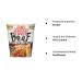 Nissin Cup Noodles 5 Spices Beef - Instant Japanese Soup Style Pasta (64g) | Quick & Delicious Asian Food - Buy Online on GoSupps.com
