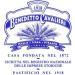 Anellini Rigati - Pastificio Cavalieri (4 x 500 g) - Buy Online on GoSupps.com