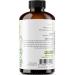 Premium Nature Argan Oil Hair Oil Facial Oil for Face Oil 118 ml - Buy Online on GoSupps.com