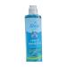 Shelo Nabel Hielo Mineral Analgesic Spray Menthol & Camphor Great for Athletes 8.96 fl oz Blue