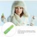  Beatifufu Essence Lip Care Stick Moisturizing Glow Random Style - Buy Online on GoSupps.com