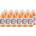 Vit Hit Energy Drink 12x500ml (Perfrom - Orange + Mango + Passionfruit) - Buy Online on GoSupps.com