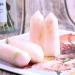 Crystal Rough 60mm-70mm Rock Stick Gem Polishing Powder Opal Point Crystal Tower 1pc Beautiful Crystal - Buy Online on GoSupps.com