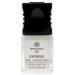 Alessandro Spa Express Nail Hardener - Strengthen Brittle Nails | 10ml | Fast International Shipping - Buy Online on GoSupps.com