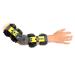 BREG 'AE028200 Wee Bow Elbow Right Right Elbow