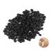 BESTYASH 100g pilation sans Perles de Cire pilation Indolore sans Bandes Noires