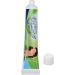0.7oz Tinnitus Relief Cream - Plant Extract Treatment for Ear Ringing & Hearing Loss | Men & Women Health Care - Buy Online on GoSupps.com