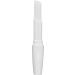 Maybelline Superstay 24 Hour Lip Colour 825 Brick Berry 20g - Pack of 1 - Buy Online on GoSupps.com