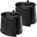 2 Pack Fat Tire Tubes 20x3.0/3.50 AV Valve - Compatible with Electric & Fat Tire Bikes - Buy Online on GoSupps.com