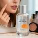 Lotion Pour Le Soin De La Peau - claircissant Et Nourrissant Hydratant 5 Cl | Cr me Hydratante Raffermissante Pour Le Visage - Pour La Maison La Peau Le Jour La Beaut La Nuit Le Voyage Les - Buy Online on GoSupps.com