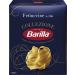 Buy Barilla Pasta Collezione Fettuccine - Pack of 12 (500g each) | International Shipping Available - Buy Online on GoSupps.com