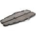 Plano Single Scoped Rifle Case - Durable Protection for Your Firearm - Buy Online on GoSupps.com