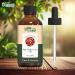 Pink Peppercorn Oil | Pure & Natural Essential Oil for Aroma Skincare & Massage - 30ml/1.01fl oz | International Shipping Available - Buy Online on GoSupps.com
