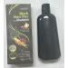 Instant Black Hair Dye Shampoo - 3 in 1 Color & Care for Gray Hair | Moisturizing & Long Lasting Repair - 100ml for Men & Women - Buy Online on GoSupps.com