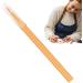 Edible Food Coloring Pens Food Coloring Pens with Fine and Thick Tip - Ultra Fine Edible Markers for Decorating Fondant Cakes Cookies Frosting Easter Eggs A/v Apricot - Buy Online on GoSupps.com