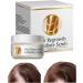 Shampoing nettoyant pour cuir chevelu 50 g de solutions pour enlever l'accumulation de racines soins capillaires usage quotidien d tails pour adultes femmes hommes guide de routine d' t pour - Buy Online on GoSupps.com