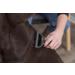 TRIXIE Fur Detangler - Medium Plastic/Metal Grooming Tool (Pack of 4) | 7x18 cm | International Shipping Available - Buy Online on GoSupps.com