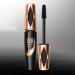 Waterproof mascara makeup mascara for women | Smudge-proof waterproof mascara - Soft clump-free mascara for natural-looking lashes and plumped-up eyes - Buy Online on GoSupps.com