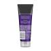 Frizz Ease Secret Weapon Touch-Up Creme 4 oz - Anti-Frizz Hair Solution - Buy Online on GoSupps.com