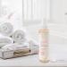 Portable Plant Extracts Intimate Feminine Deodorant Spray - 100ml - Buy Online on GoSupps.com