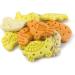 Arquivet Firm Biscuits 200 g (Pack of 1) - Buy Online on GoSupps.com