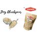 Aksoy Premium Quality Dry Chickpeas 5KG | 5.0 Kilograms - Buy Online on GoSupps.com