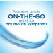 Biotene Moisturizing Mouth Spray Gentle Mint & Oralbalance Gel - Alcohol Free Dry Mouth Relief | 1.5 FL OZ Each | International Shipping Available - Buy Online on GoSupps.com