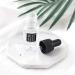 Dilution Supplies for Makeup and Nail Oil with Cream, Powder Blusher, and Eyeshadow - Buy Online on GoSupps.com