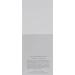 L'eau d'Issey Pour Homme by Issey Miyake 3.3 oz Eau de Toilette Fraiche Spray Citrus Fresh 1 Ounce (Pack of 1) - Buy Online on GoSupps.com