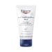 Eucerin Dry Skin Intensive Hand Cream - 5% Urea 75ml | Hydrating & Moisturizing - Buy Online on GoSupps.com
