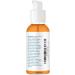 Clinical Effects Vitamin C Serum - Brightening & Hydrating Antioxidant Serum for All Skin Types - 1 oz Made in the USA - Buy Online on GoSupps.com