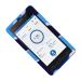 New Premium Silicone Case for Omnipod Dash PDM (Personal Diabetes Manager) (Mix/NVBLWH)