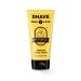BEE BALD SHAVE Premium Shave Cream Goes On Light & Slick For A Shave That's Incredibly Smooth & Quick For Both Face And Head, 6 Fl. Oz.