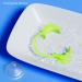 Cheek Retractor Dental for Teeth Whitening & Speak Out Game | C-Shape Silicone Autoclavable 2 Pieces Small Size - Buy Online on GoSupps.com