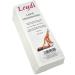 SAVINGS OFFER: 800 Leydi Fleece Strips for Hair Removal - Premium Warm Wax & Sugar Paste Supplies - Buy Online on GoSupps.com