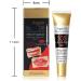Huile hydratante pour les l vres Huile hydratante pour les Lip Plumping Lip Volumizer Augmentation des l vres lipsticklipstick lipstick - Buy Online on GoSupps.com