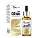 DISAAR BEAUTY Pure Collagen Whitening Brightening Anti-Wrinkle Anti Aging Face Serum Sensitive Skin Moisturizing Freckle Replenish Water 30ml