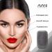 Avani Dead Sea Cosmetics Purifying Mud Soap 3 Pack (13.2 oz) with Vitamins Essential Oils & Plant Extracts | International Shipping Available - Buy Online on GoSupps.com