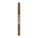 W7 |Eyebrow |Twist Shape Blonde