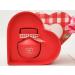 Gingham Love Eau de Parfum Fragrance Perfume 2.5 oz - Buy Online on GoSupps.com