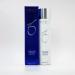 Zo Skin Health Calming Toner pH Balancer | Soothing & Refreshing Skin | 180 mL | International Shipping Available - Buy Online on GoSupps.com