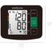 Medisana BU 516 Upper Arm Blood Pressure Monitor - Accurate BP & Pulse Measurement Memory Function Irregular Heartbeat Detection Traffic Light Scale | International Shipping Available - Buy Online on GoSupps.com