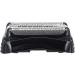 Shaver Replacement Blade Foil Tip 32B Replacement for Braun Series 3 Electric Shaver 320S 3010S 3000S 300S 3020S 310S - Buy Online on GoSupps.com